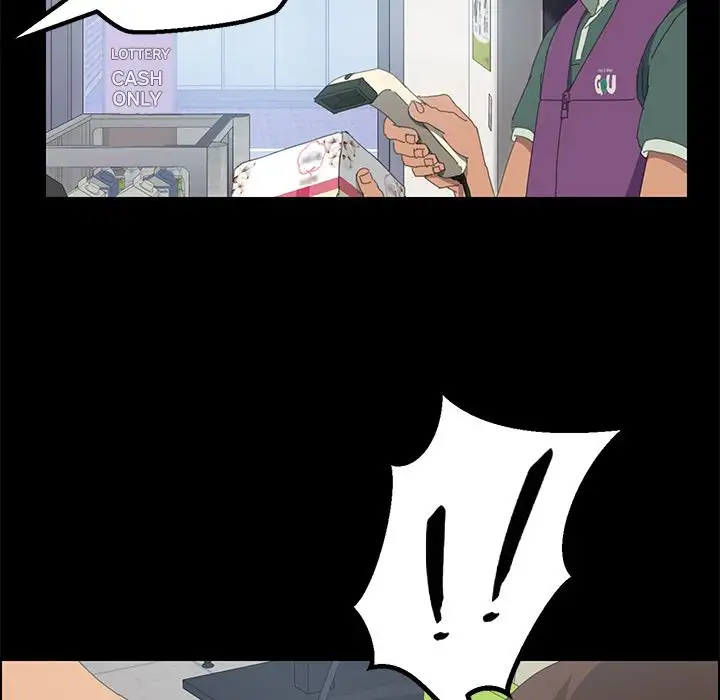 15 Minutes - Chapter 3 [photo 122] - MangaPorn