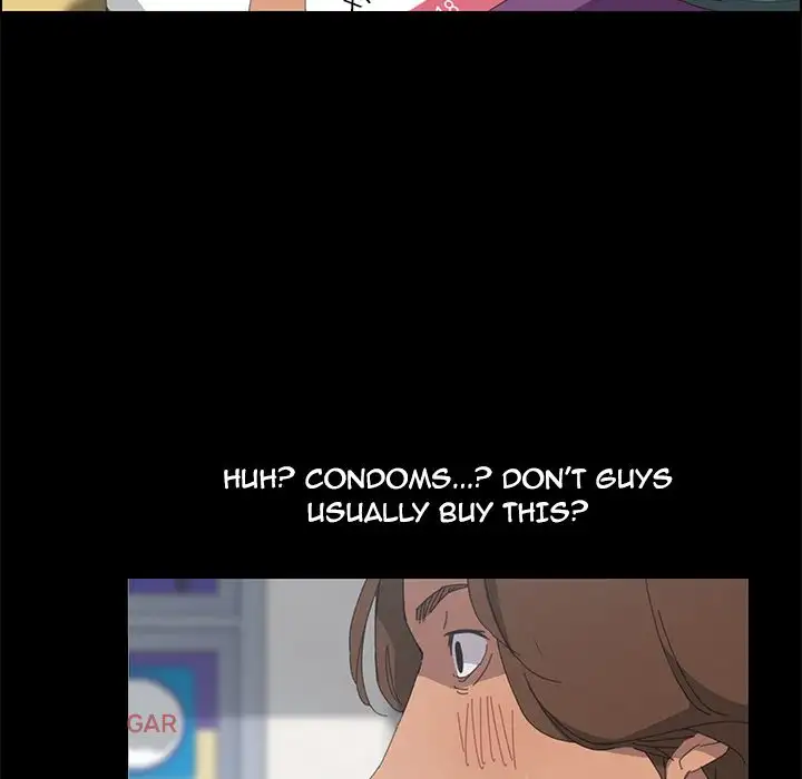 15 Minutes - Chapter 3 [photo 124] - MangaPorn