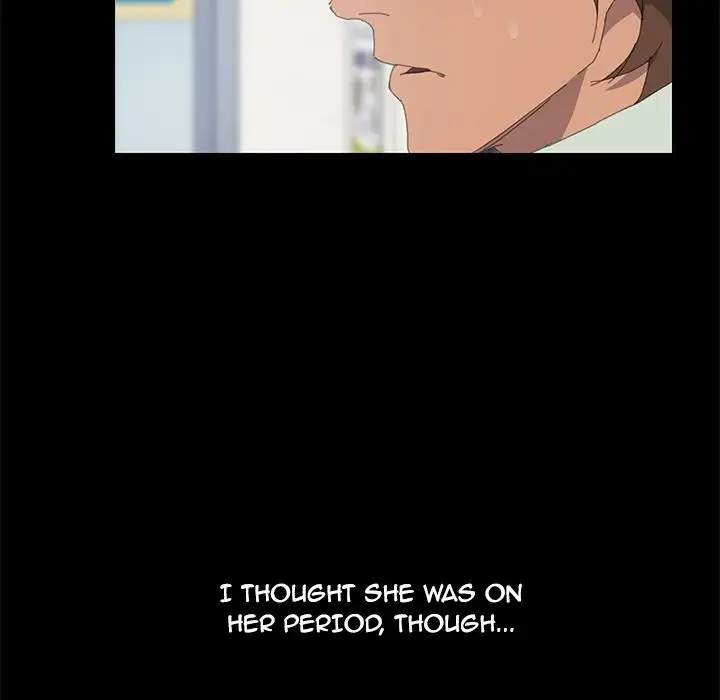 15 Minutes - Chapter 3 [photo 125] - MangaPorn