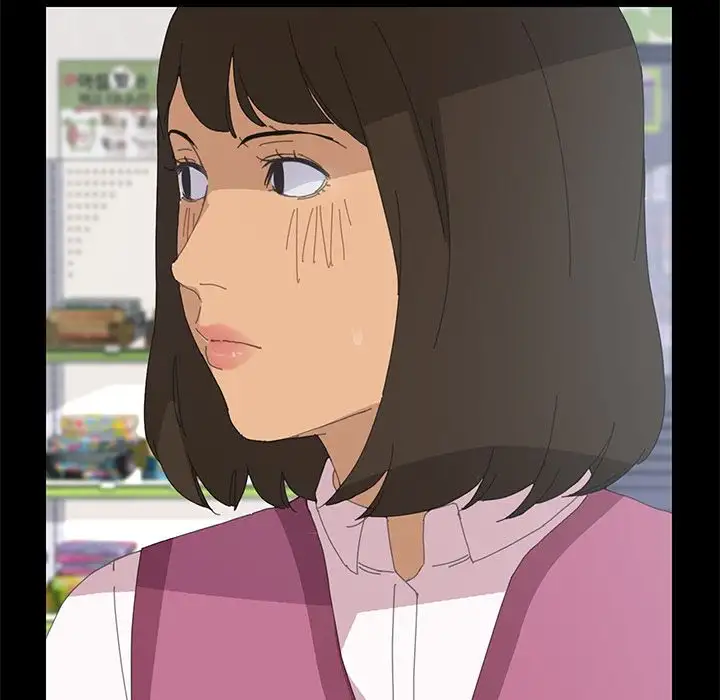 15 Minutes - Chapter 3 [photo 126] - MangaPorn