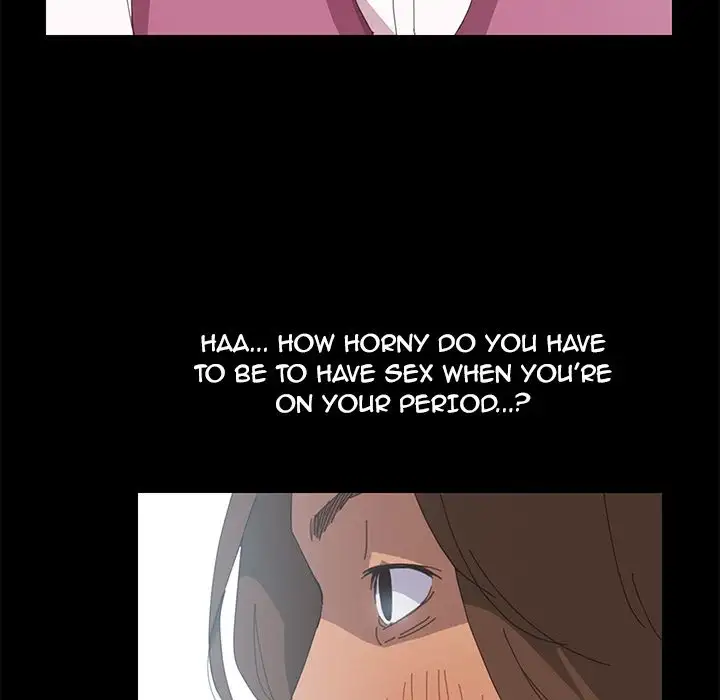 15 Minutes - Chapter 3 [photo 127] - MangaPorn