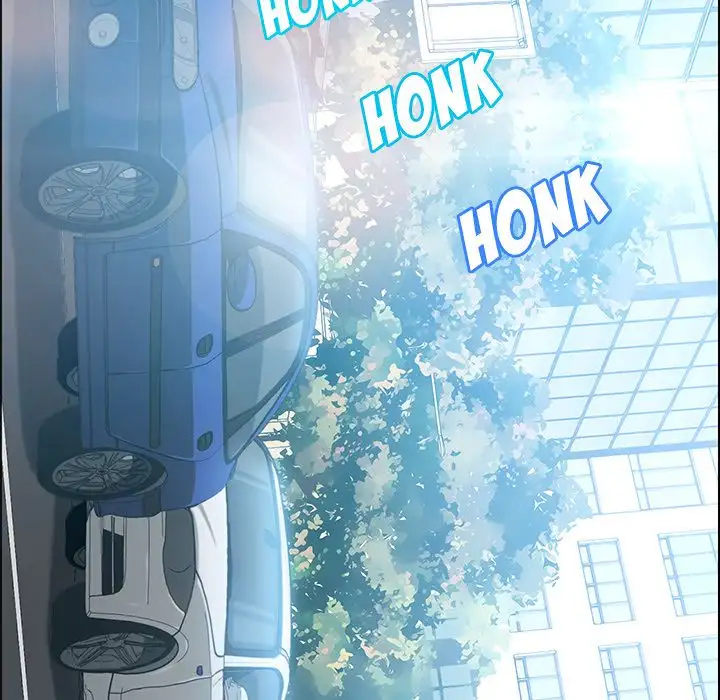 15 Minutes - Chapter 3 [photo 13] - MangaPorn