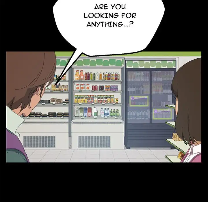 15 Minutes - Chapter 3 [photo 138] - MangaPorn