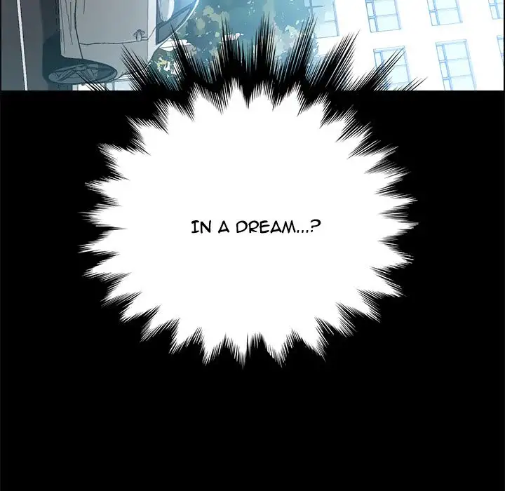 15 Minutes - Chapter 3 [photo 14] - MangaPorn