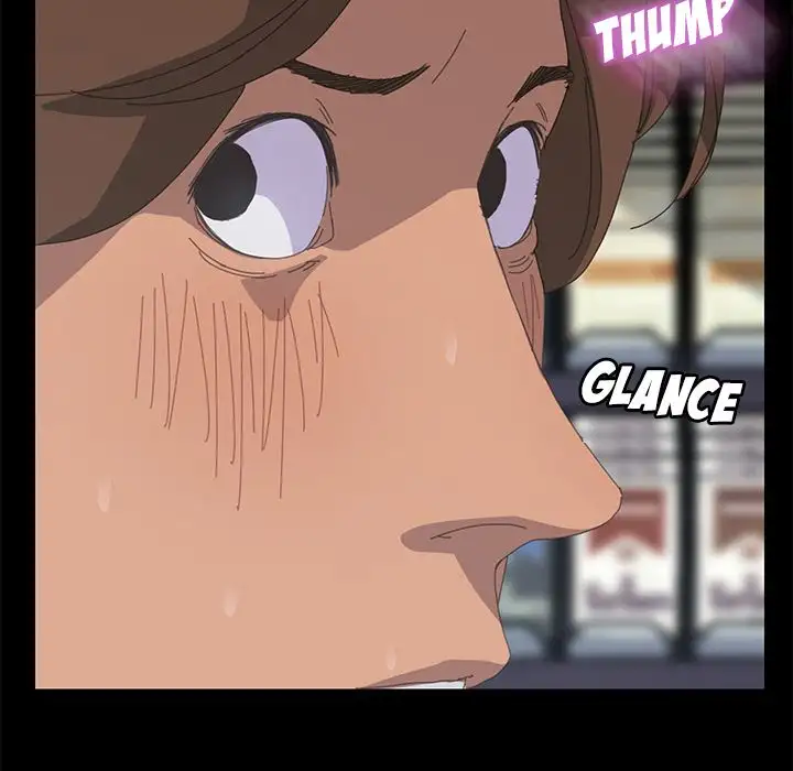 15 Minutes - Chapter 3 [photo 141] - MangaPorn