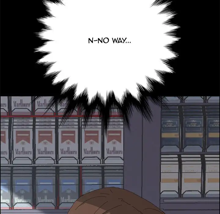 15 Minutes - Chapter 3 [photo 143] - MangaPorn