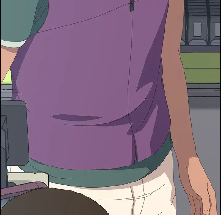 15 Minutes - Chapter 3 [photo 145] - MangaPorn