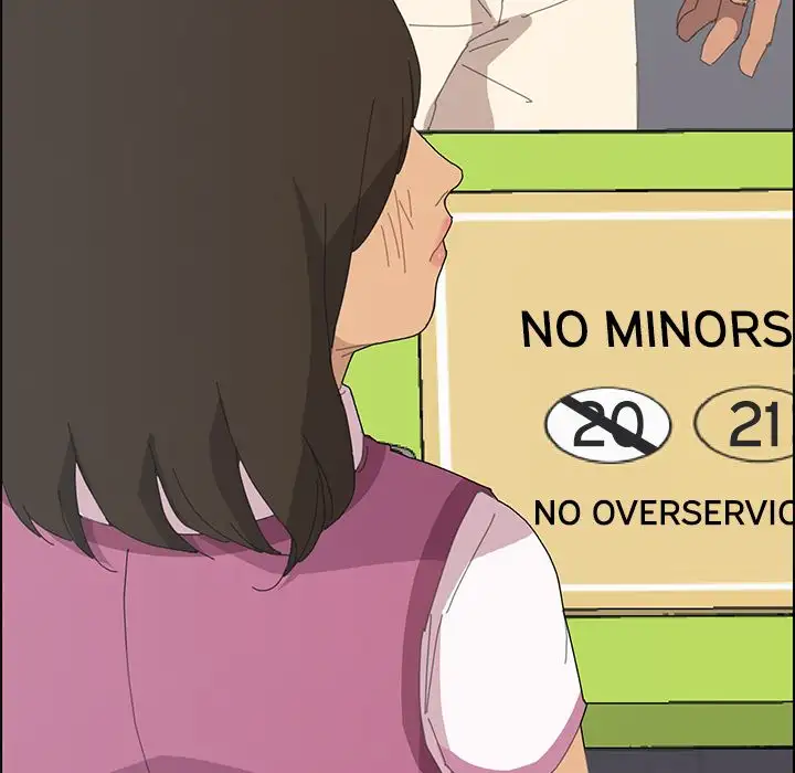 15 Minutes - Chapter 3 [photo 146] - MangaPorn