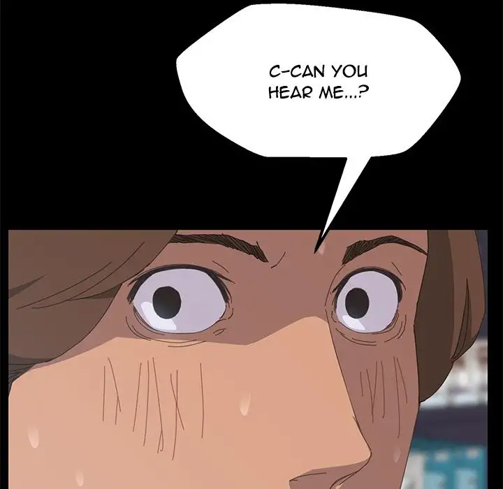 15 Minutes - Chapter 3 [photo 148] - MangaPorn