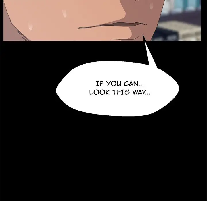 15 Minutes - Chapter 3 [photo 149] - MangaPorn