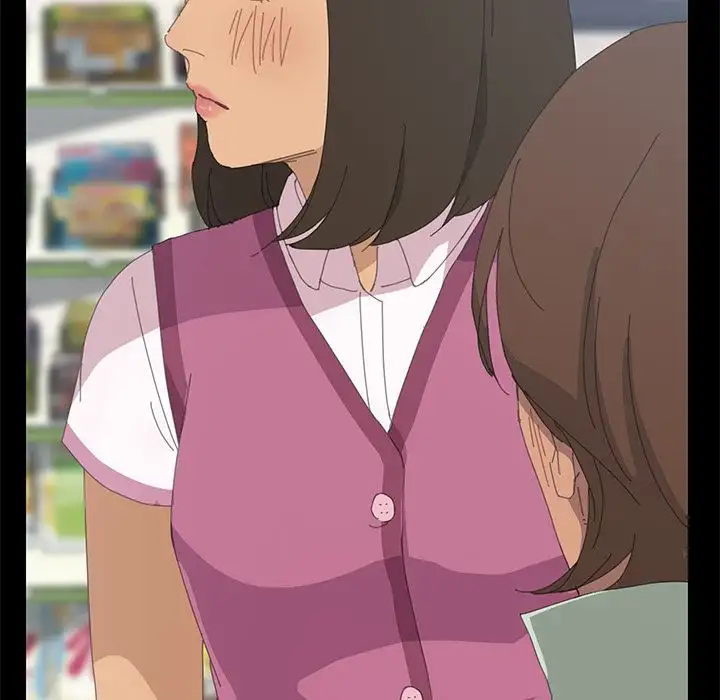 15 Minutes - Chapter 3 [photo 151] - MangaPorn