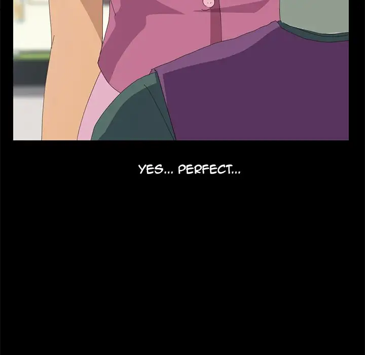 15 Minutes - Chapter 3 [photo 152] - MangaPorn