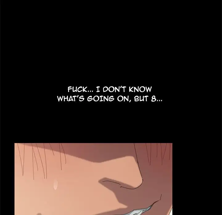 15 Minutes - Chapter 3 [photo 153] - MangaPorn