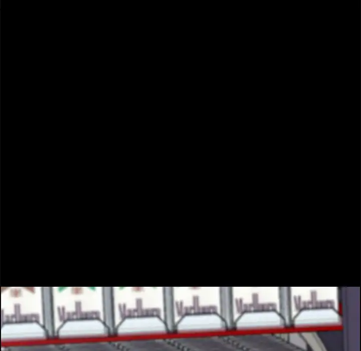 15 Minutes - Chapter 3 [photo 155] - MangaPorn