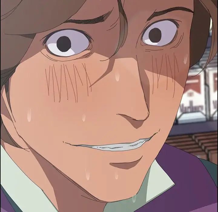 15 Minutes - Chapter 3 [photo 157] - MangaPorn