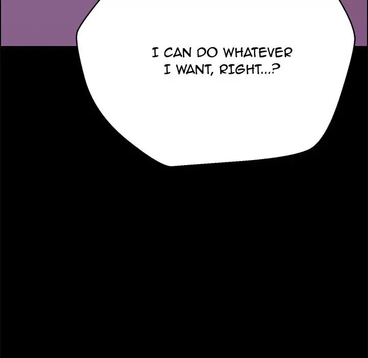 15 Minutes - Chapter 3 [photo 159] - MangaPorn