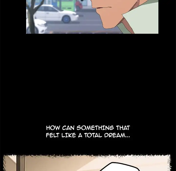 15 Minutes - Chapter 3 [photo 18] - MangaPorn