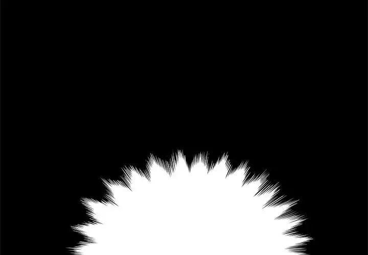 15 Minutes - Chapter 3 [photo 2] - MangaPorn