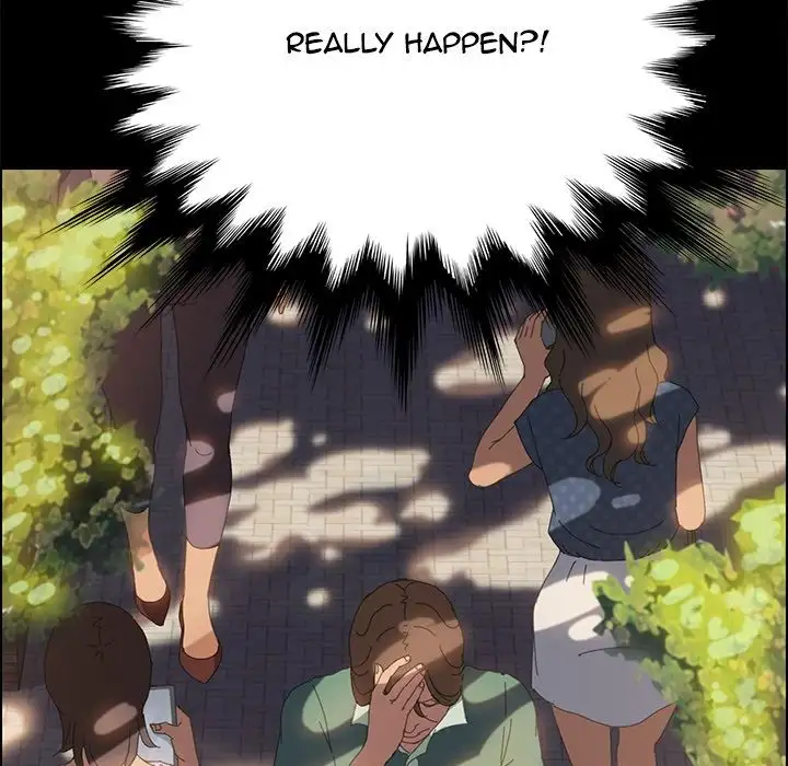 15 Minutes - Chapter 3 [photo 21] - MangaPorn