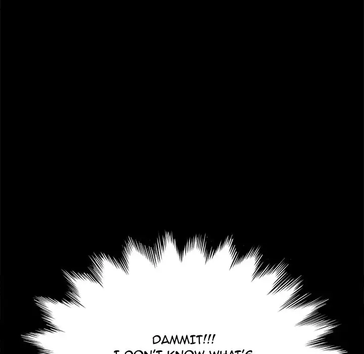 15 Minutes - Chapter 3 [photo 27] - MangaPorn