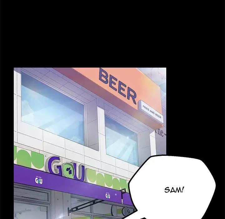 15 Minutes - Chapter 3 [photo 29] - MangaPorn