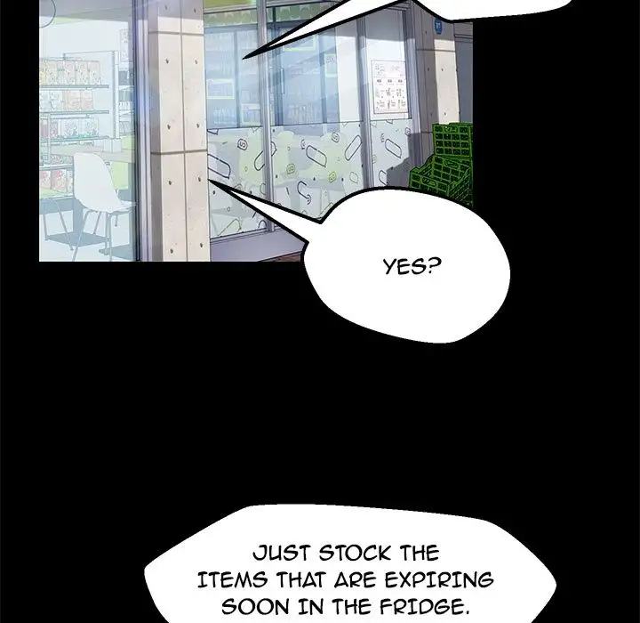 15 Minutes - Chapter 3 [photo 30] - MangaPorn