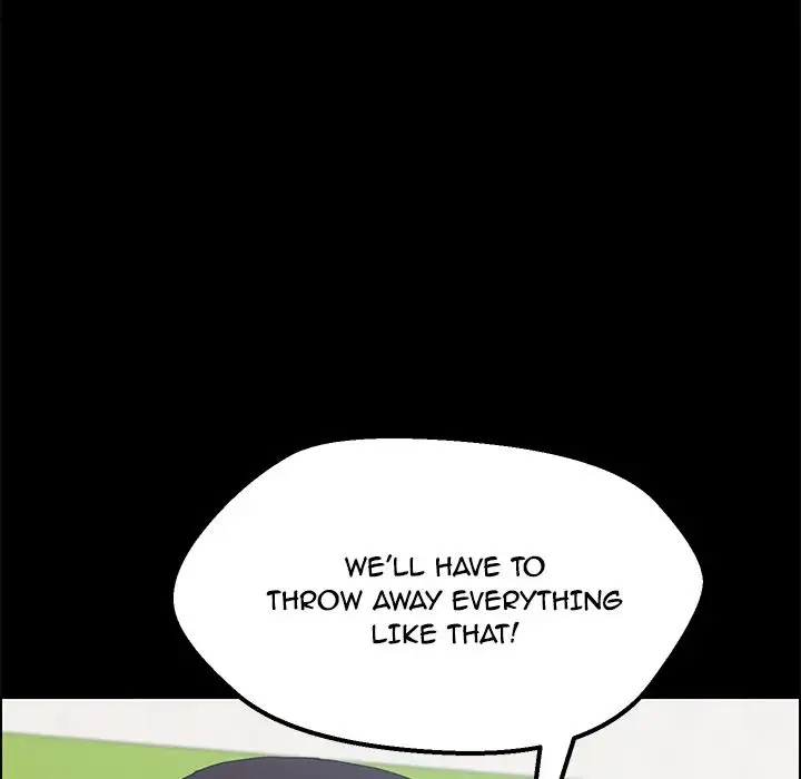 15 Minutes - Chapter 3 [photo 32] - MangaPorn