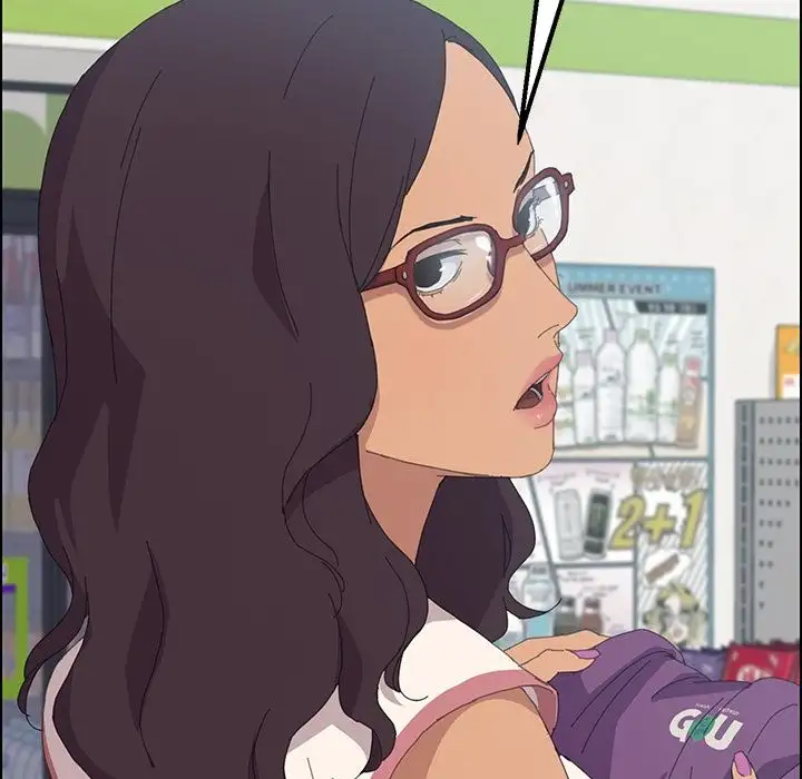 15 Minutes - Chapter 3 [photo 33] - MangaPorn