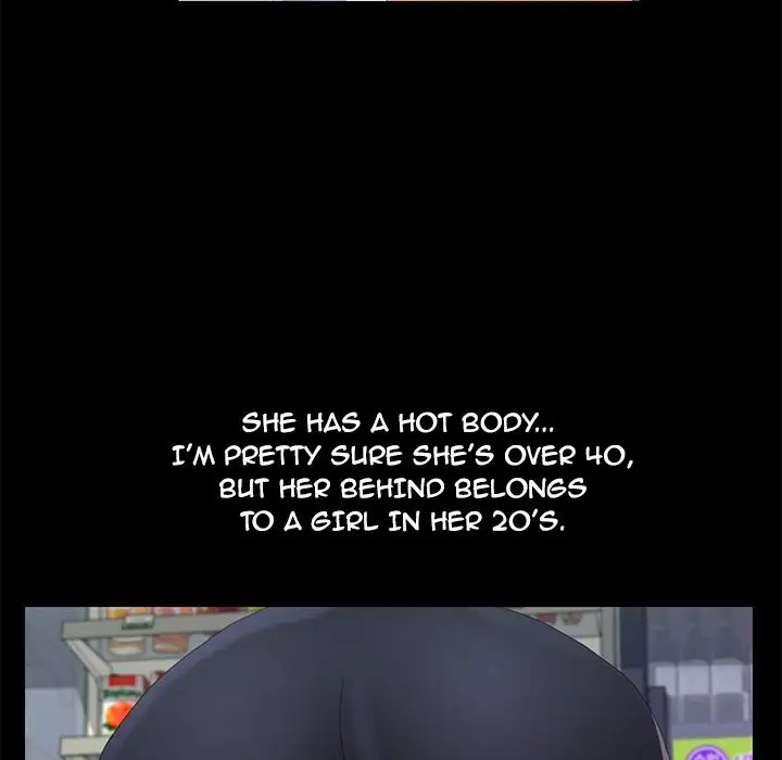 15 Minutes - Chapter 3 [photo 39] - MangaPorn