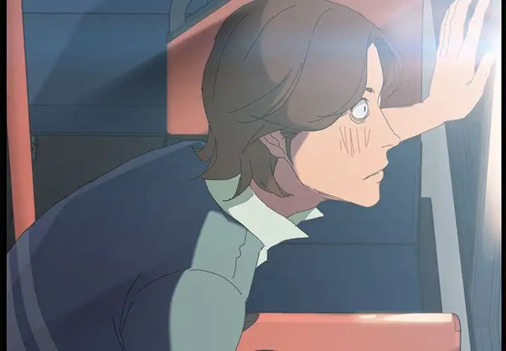 15 Minutes - Chapter 3 [photo 4] - MangaPorn