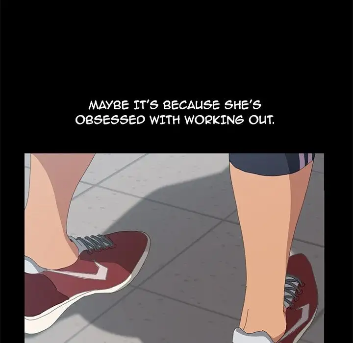 15 Minutes - Chapter 3 [photo 41] - MangaPorn