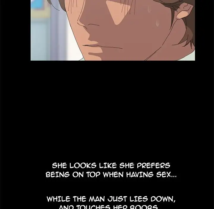 15 Minutes - Chapter 3 [photo 43] - MangaPorn