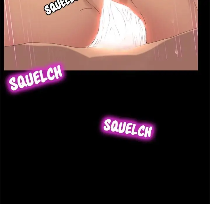 15 Minutes - Chapter 3 [photo 48] - MangaPorn