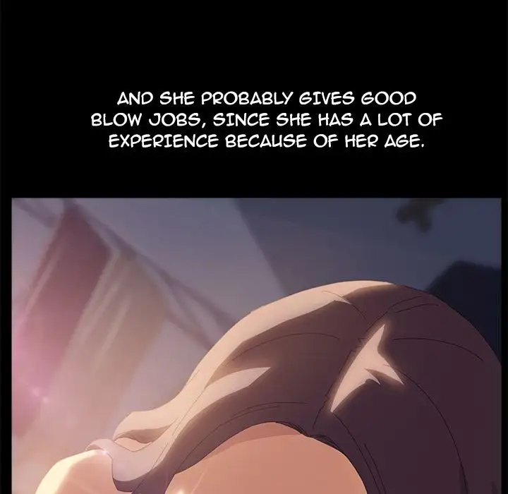 15 Minutes - Chapter 3 [photo 49] - MangaPorn