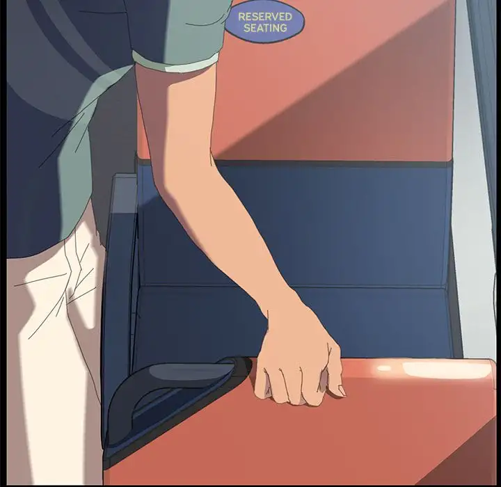 15 Minutes - Chapter 3 [photo 5] - MangaPorn