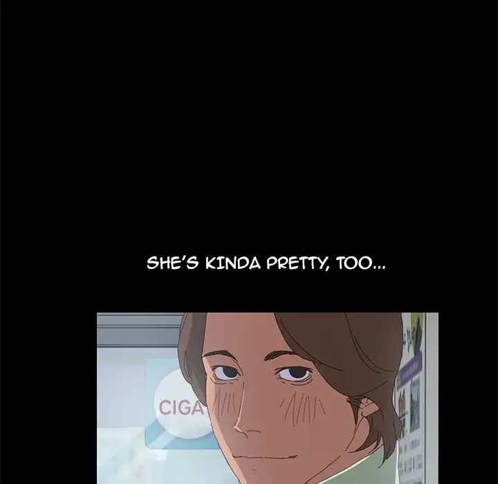 15 Minutes - Chapter 3 [photo 51] - MangaPorn