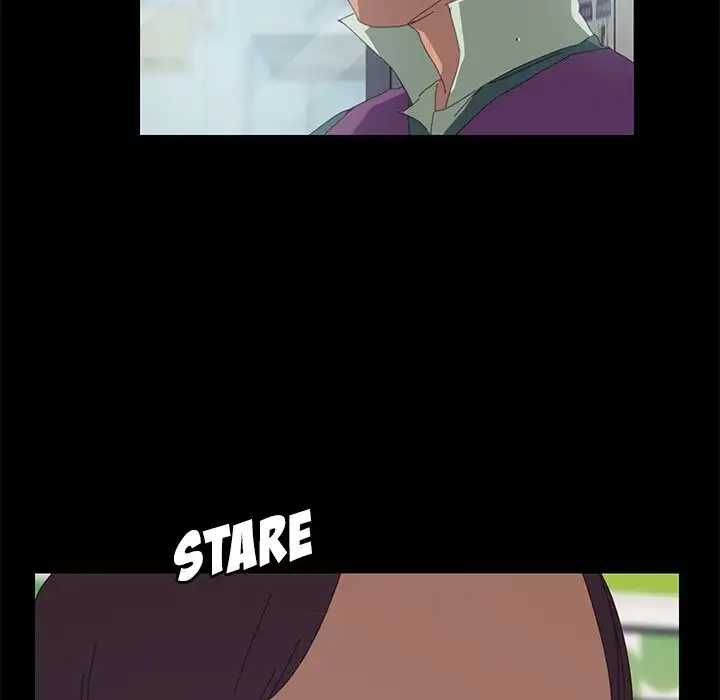 15 Minutes - Chapter 3 [photo 52] - MangaPorn