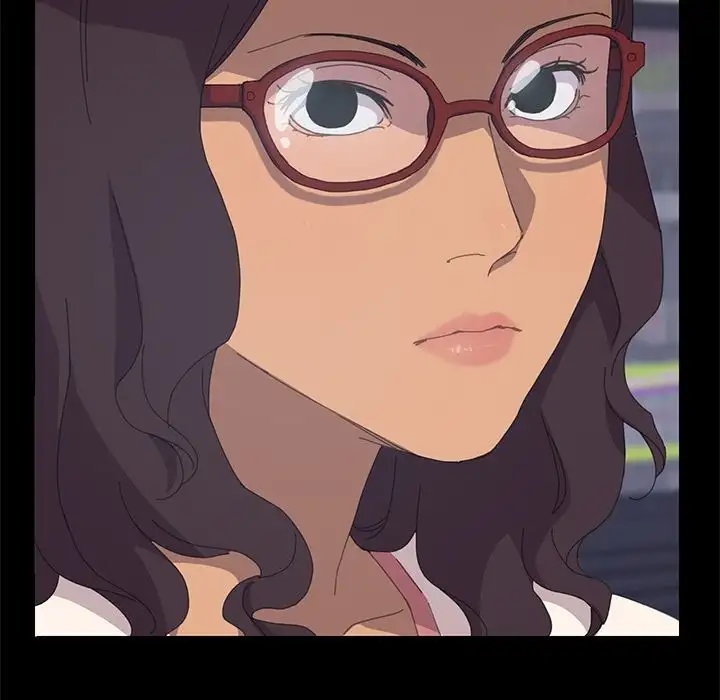 15 Minutes - Chapter 3 [photo 53] - MangaPorn