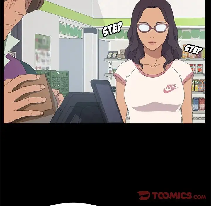 15 Minutes - Chapter 3 [photo 57] - MangaPorn