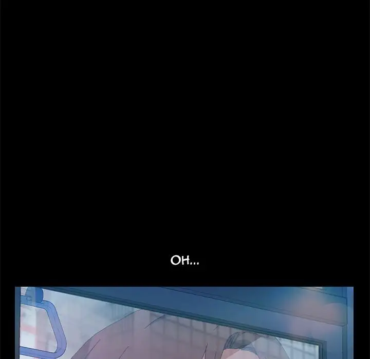 15 Minutes - Chapter 3 [photo 6] - MangaPorn