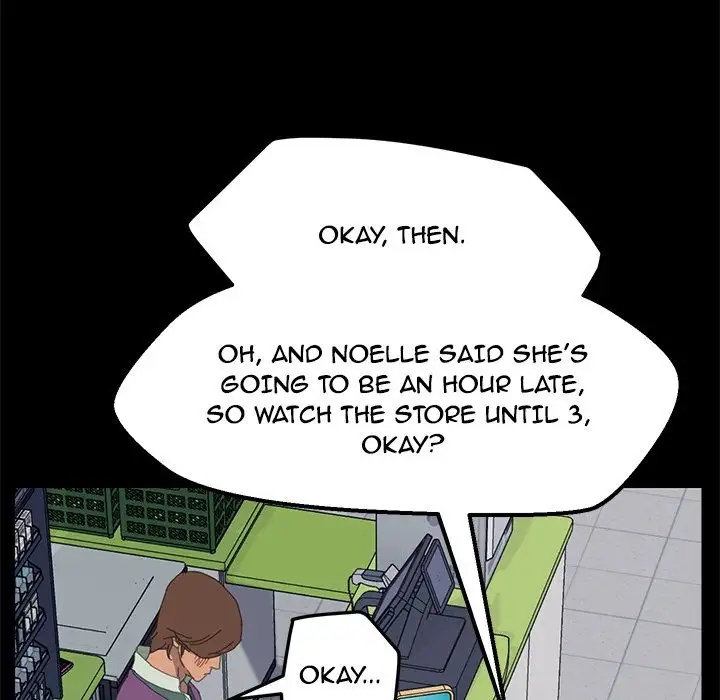 15 Minutes - Chapter 3 [photo 61] - MangaPorn