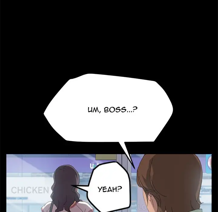 15 Minutes - Chapter 3 [photo 63] - MangaPorn