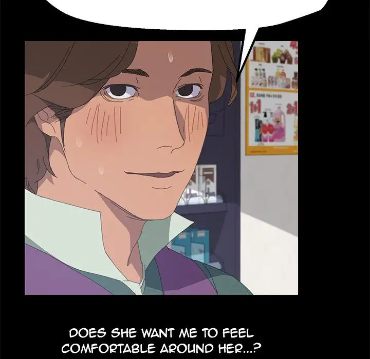 15 Minutes - Chapter 3 [photo 65] - MangaPorn