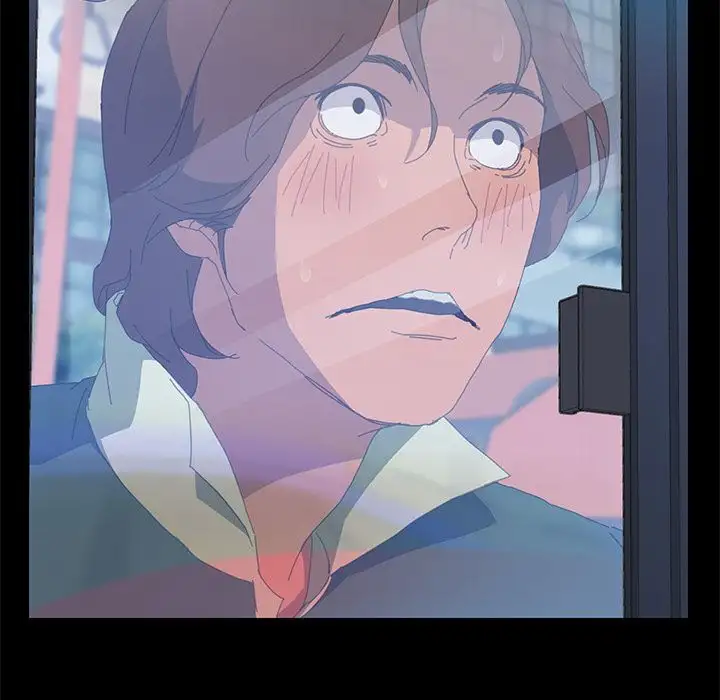 15 Minutes - Chapter 3 [photo 7] - MangaPorn