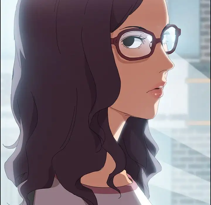 15 Minutes - Chapter 3 [photo 70] - MangaPorn