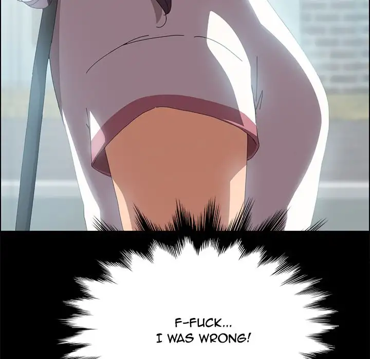 15 Minutes - Chapter 3 [photo 71] - MangaPorn