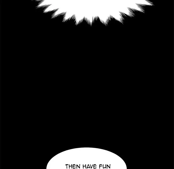 15 Minutes - Chapter 3 [photo 72] - MangaPorn