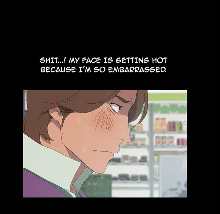 15 Minutes - Chapter 3 [photo 74] - MangaPorn