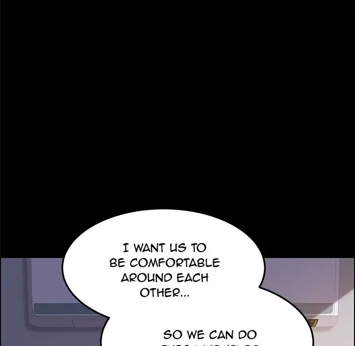 15 Minutes - Chapter 3 [photo 75] - MangaPorn