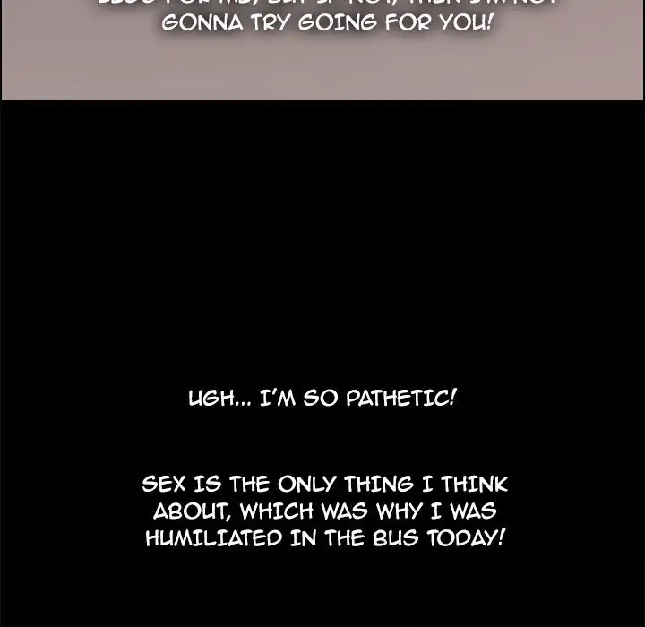 15 Minutes - Chapter 3 [photo 78] - MangaPorn